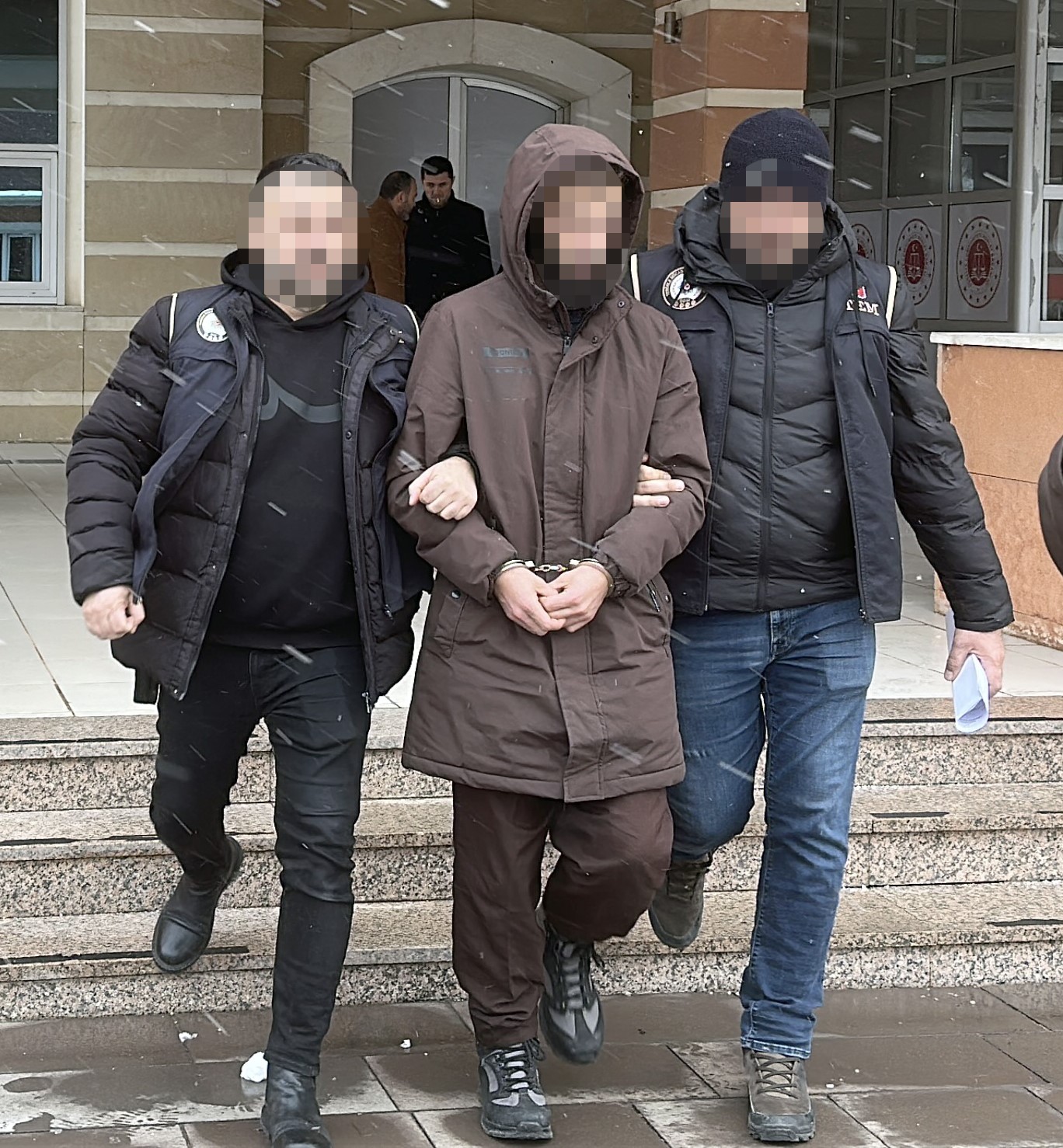 kastamonuda deas operasyonunda gozaltina alinan 2 supheli tutuklandi 5 2KhTEjjU