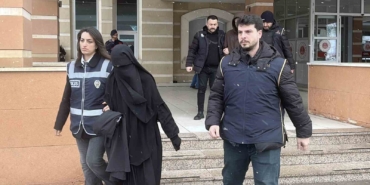 kastamonuda-deas-operasyonunda-gozaltina-alinan-2-supheli-tutuklandi-IhpuxdN5.jpg