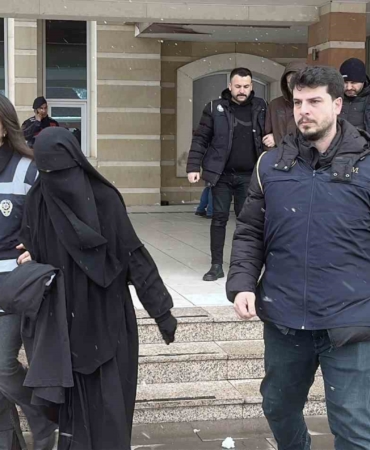kastamonuda-deas-operasyonunda-gozaltina-alinan-2-supheli-tutuklandi-IhpuxdN5.jpg