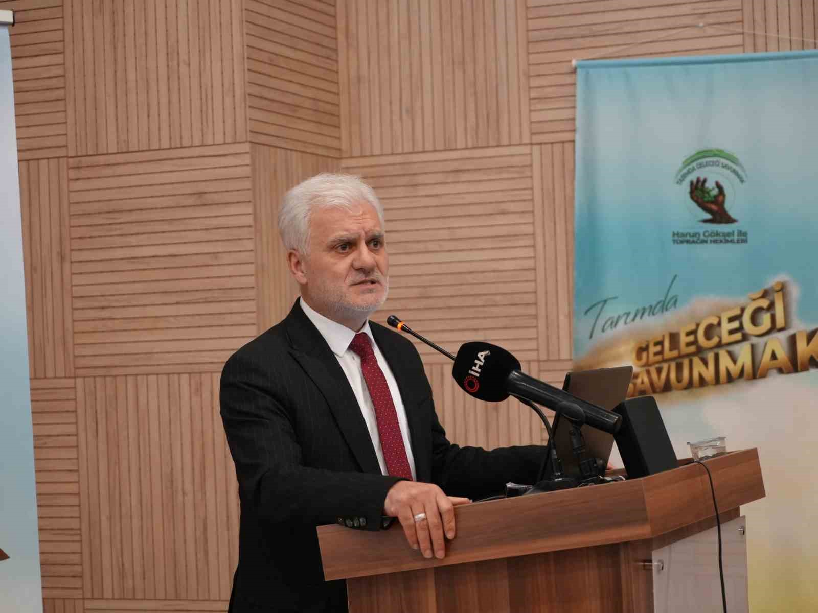 kastamonuda defne uretimi 3 bin hektarin uzerine cikti 0 WCdl7P3P