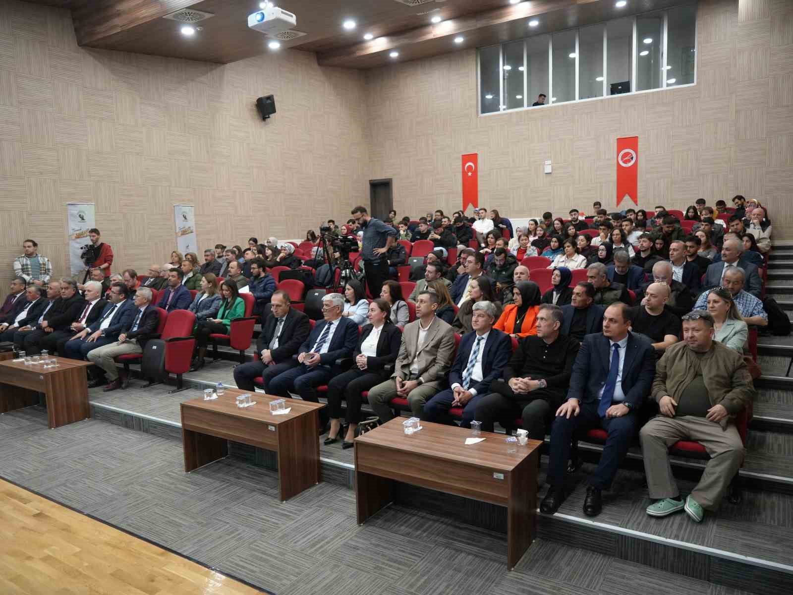 kastamonuda defne uretimi 3 bin hektarin uzerine cikti 1 CL64aa61