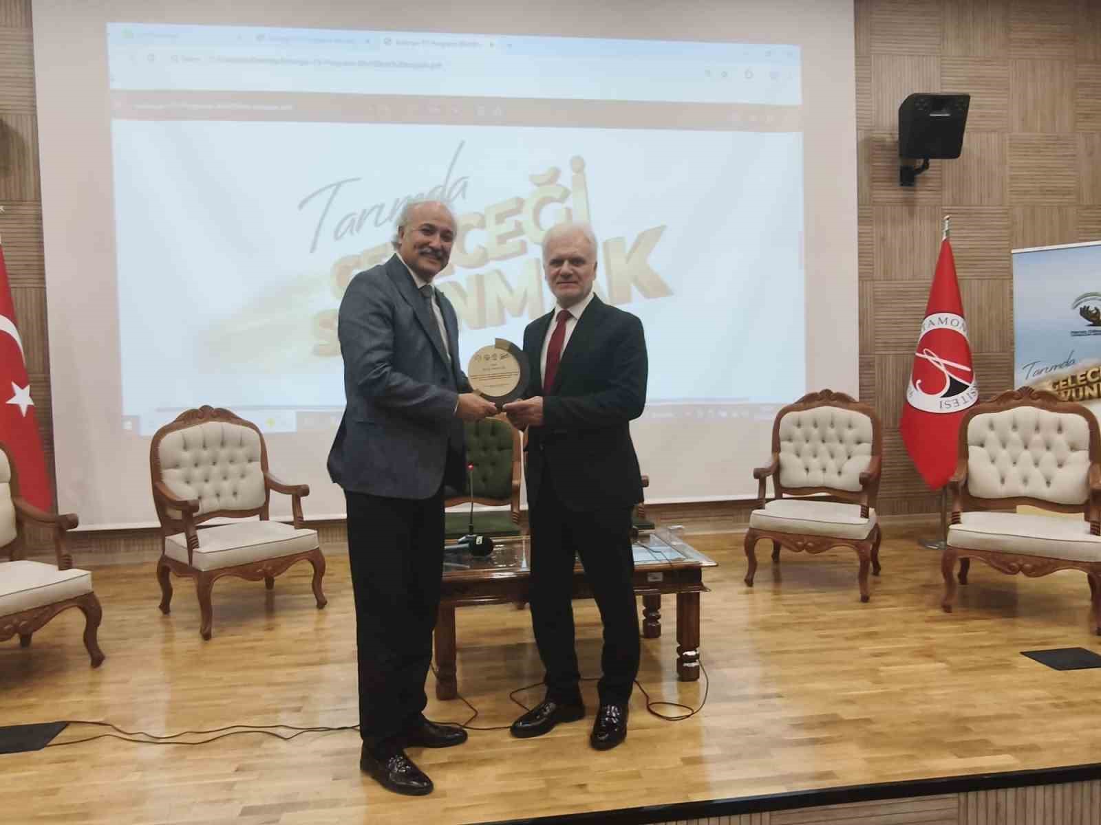 kastamonuda defne uretimi 3 bin hektarin uzerine cikti 4 TYe7Gpcy
