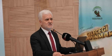 kastamonuda-defne-uretimi-3-bin-hektarin-uzerine-cikti-gW6tLqEG.jpg