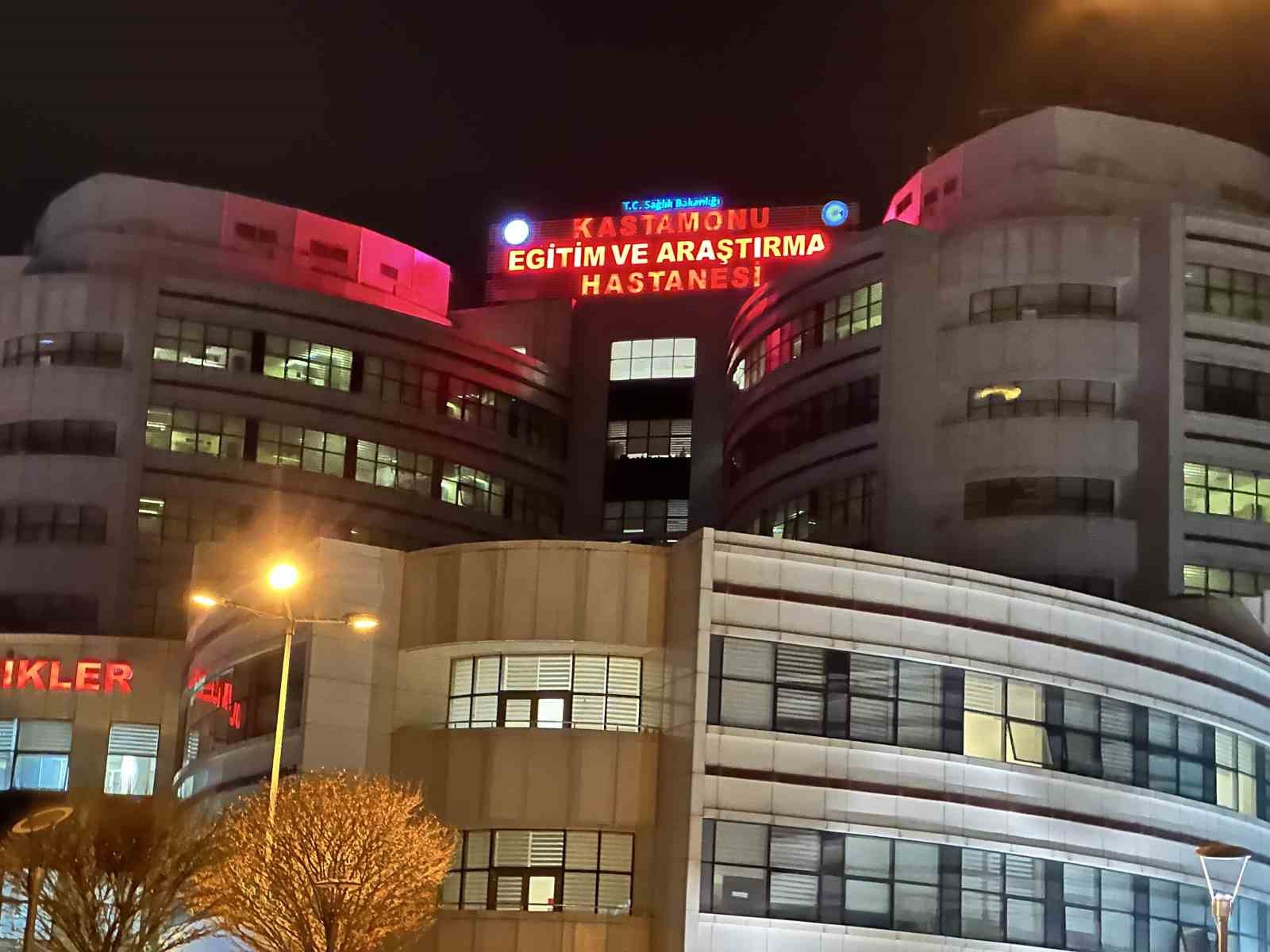 kastamonuda dehset baba oglunu tufekle oldurdu 2 qiVZfR4b