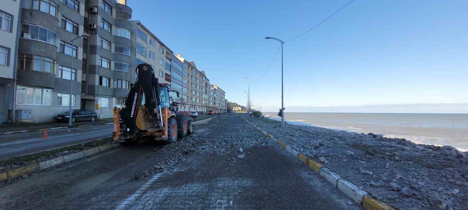 kastamonuda dev dalgalar sahillere zarar verdi 3 5u1qAbgz