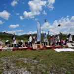kastamonuda-dogaya-bin-200-kinali-keklik-salindi-CGyEJjeh.jpg