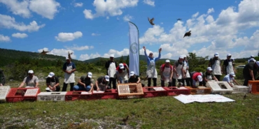kastamonuda-dogaya-bin-200-kinali-keklik-salindi-CGyEJjeh.jpg