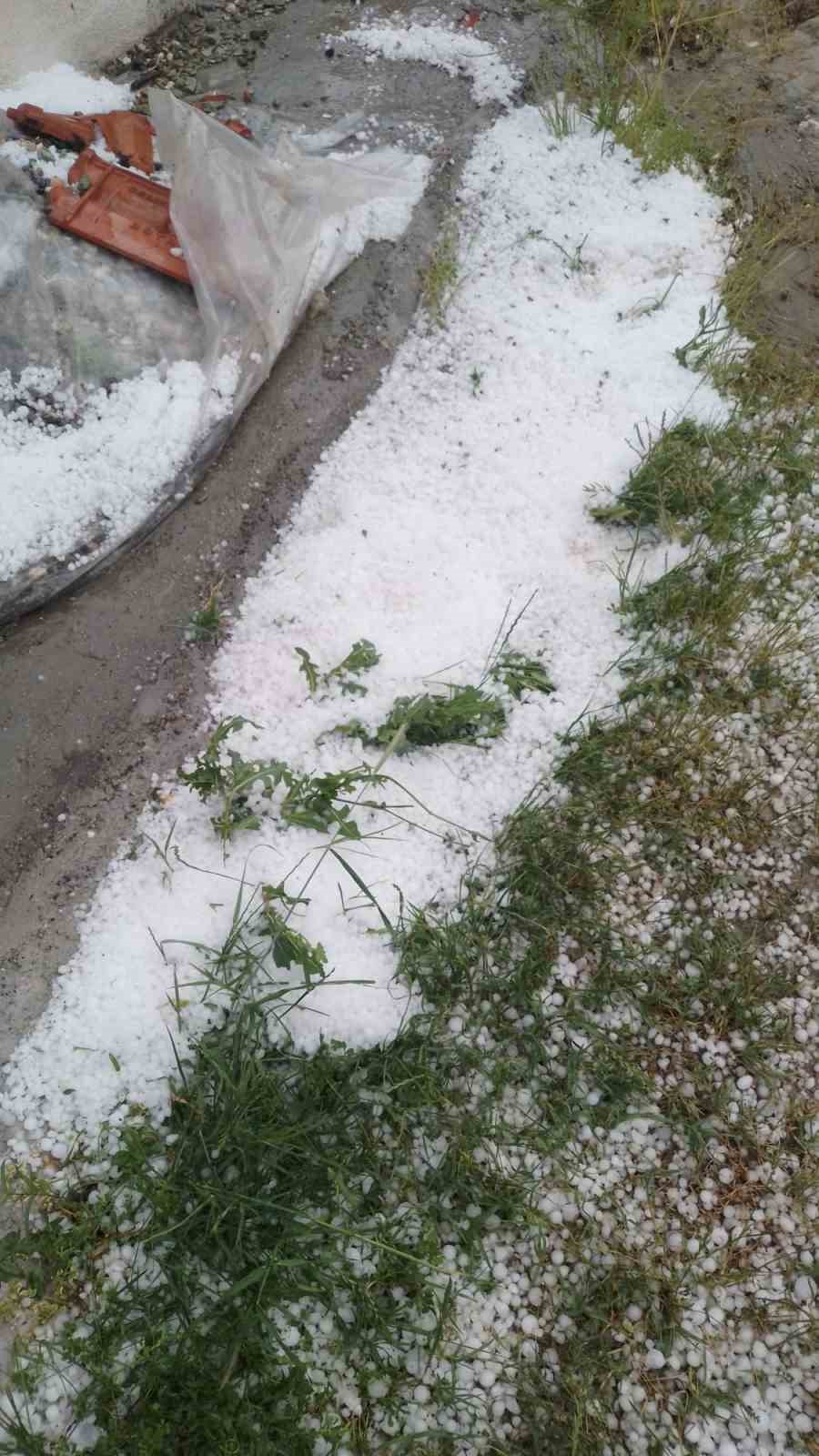 Kastamonu’da dolu yağışı etkili oldu 6 kastamonuda dolu yagisi etkili oldu 2 ZhK2OWPn