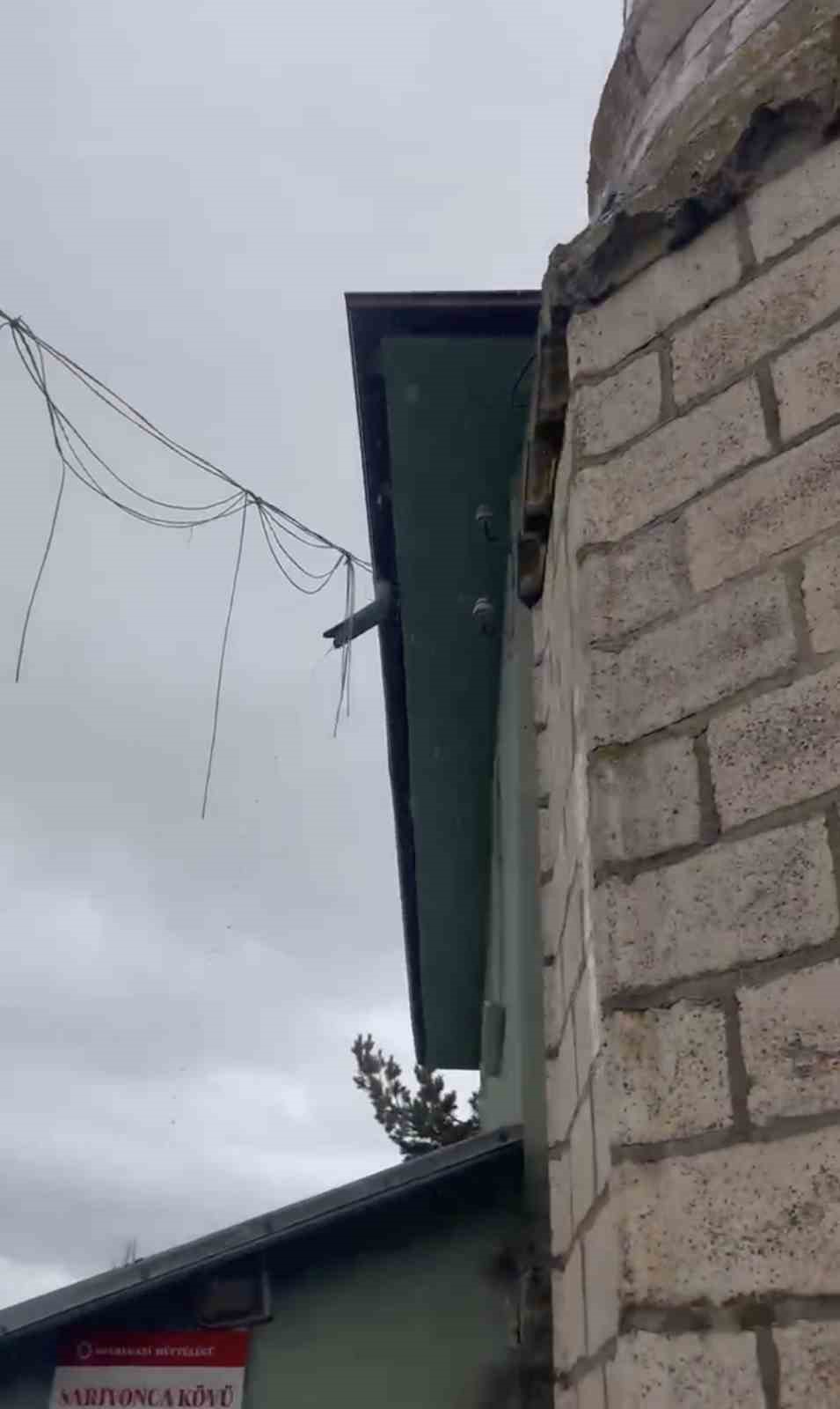 kastamonuda dusen yildirim camiye isabet etti 1 jytnEwfK