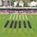 kastamonuda-egitimlerini-tamamlayan-479-polis-adayi-torenle-mezun-oldu-HJKK677s.jpg