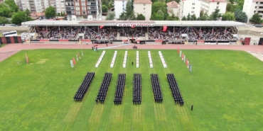 kastamonuda-egitimlerini-tamamlayan-479-polis-adayi-torenle-mezun-oldu-HJKK677s.jpg