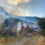 kastamonuda-evde-cikan-yangin-ormana-sicradi-txbFbyhv.jpg