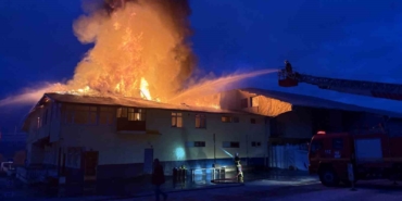 kastamonuda-fabrika-yangini-ktIdNPnh.jpg
