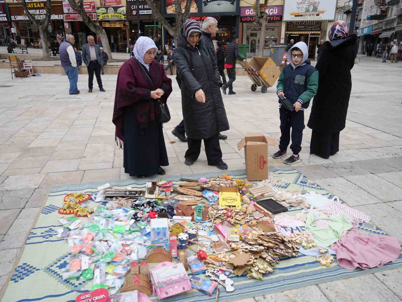 kastamonuda gazze icin hayir carsisi kuruldu 5 jz5zRdUG
