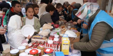 kastamonuda-gazze-icin-hayir-carsisi-kuruldu-atRNzyGX.jpg