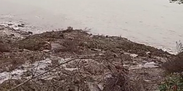 kastamonuda-heyelan-inebolu-doganyurt-cide-karayolu-ulasima-kapandi-ngvlNMmC.jpg