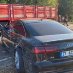 kastamonuda-iki-otomobil-carpisti-2-yarali-2JdEj2fz.jpg