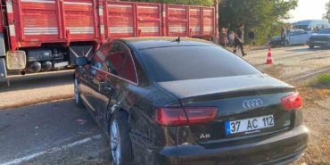 kastamonuda-iki-otomobil-carpisti-2-yarali-2JdEj2fz.jpg