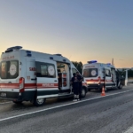 kastamonuda-iki-otomobil-carpisti-2-yarali-RFIwTcU7.jpg
