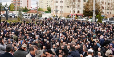 kastamonuda-ilk-hac-kafilesi-kutsal-topraklara-ugurlandi-29gK7mfG.jpg