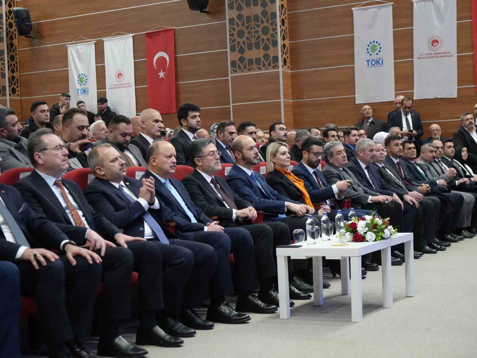 kastamonuda insa edilecek 2 bin 380 konutun kuralari cekildi 3 QTiYfh5G