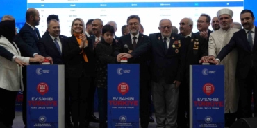 kastamonuda-insa-edilecek-2-bin-380-konutun-kuralari-cekildi-5C79nUry.jpg