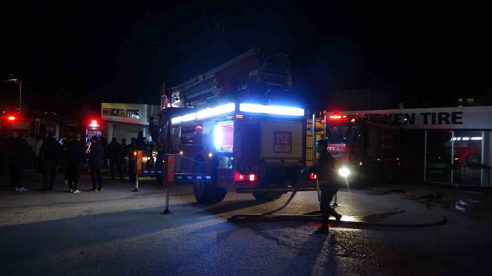 kastamonuda is yerinde cikan yangin buyumeden sonduruldu 4 VeA2vcYq
