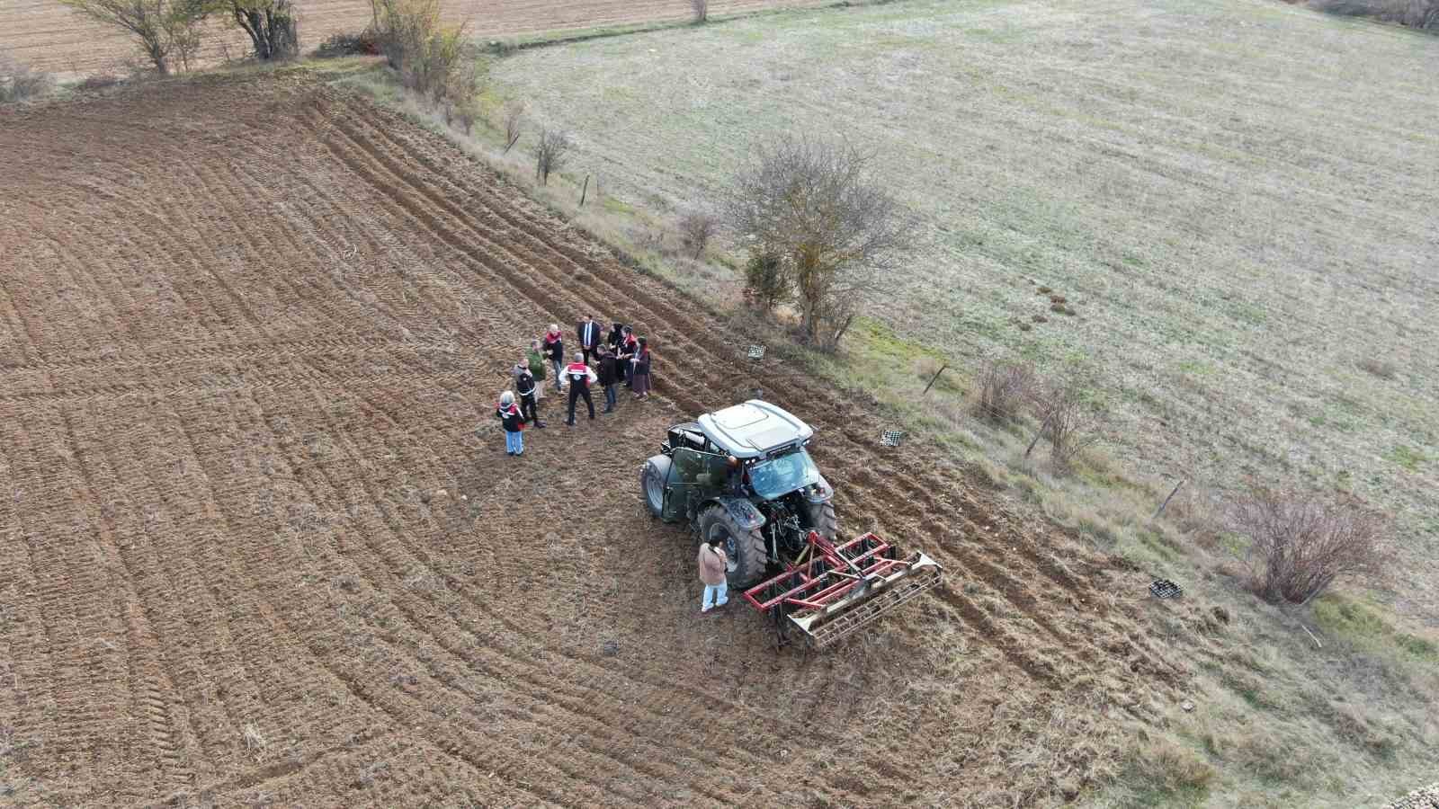 kastamonuda kadinlara guc veren proje 38 bin fide dagitimi yapildi 2 3jRQ8sar