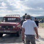 kastamonuda-kamyonetle-carpisan-otomobil-yandi-3nE26m2K.jpg