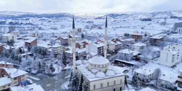 kastamonuda-kar-ilceleri-beyaza-burudu-EXTkMfTx.jpg