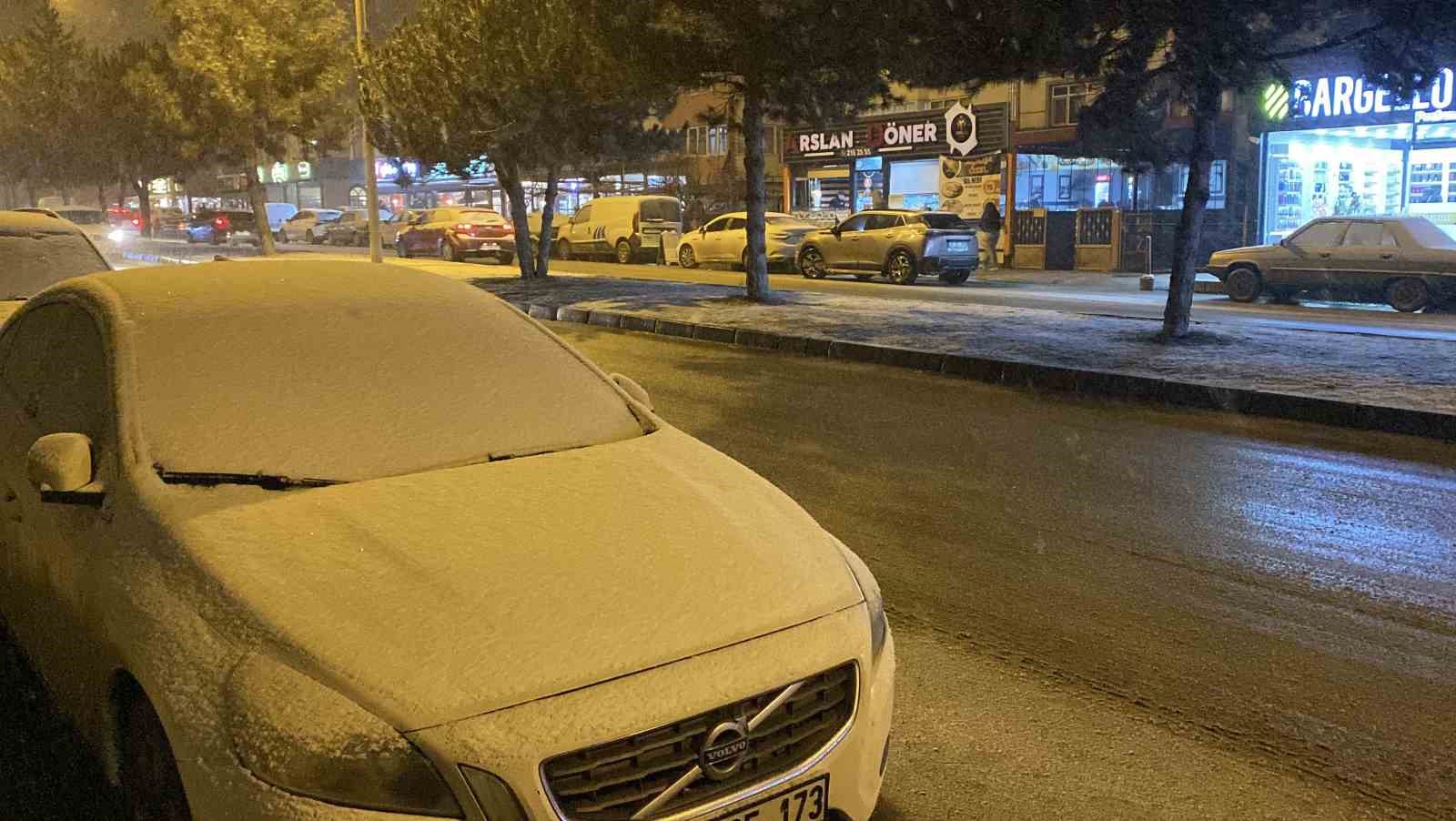 kastamonuda kar yagisi etkili oluyor 1 9J96zuPY