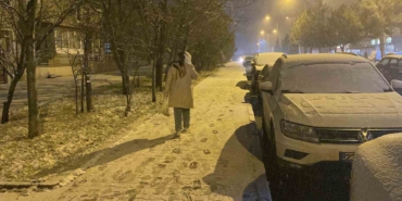 kastamonuda-kar-yagisi-etkili-oluyor-fNseDpzZ.jpg