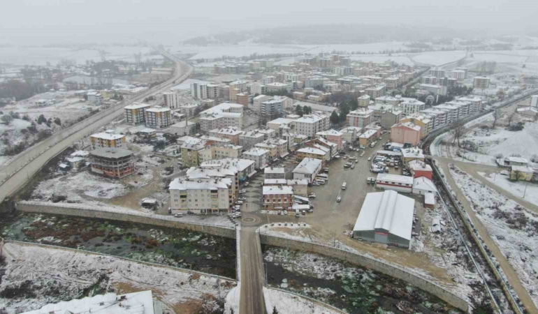 kastamonuda-kar-yagisi-ilceleri-beyaza-burudu-s2yXFWMW.jpg