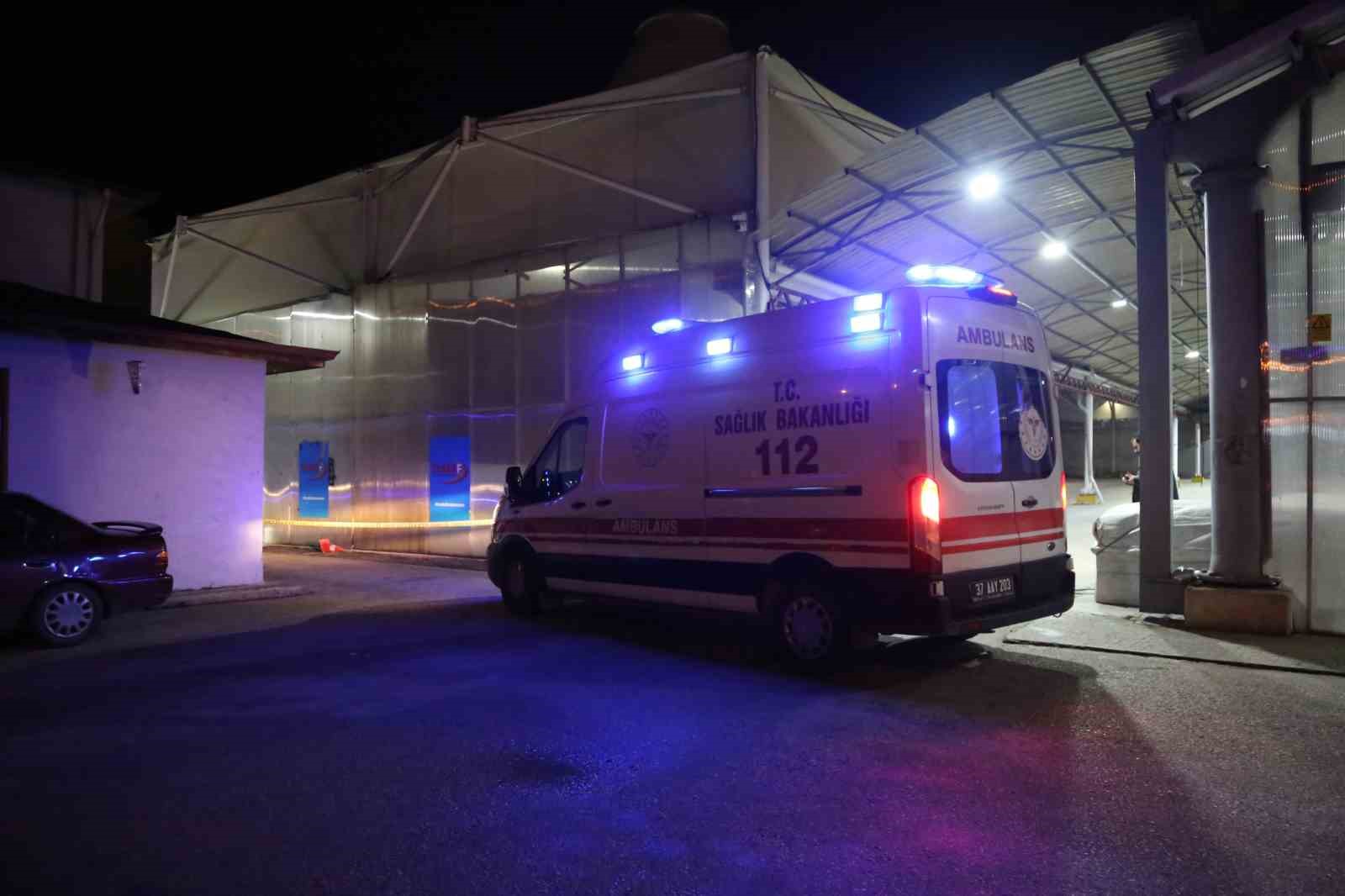 Kastamonu’da kavgada ağır yaralanan vatandaş öldü 6 kastamonuda kavgada agir yaralanan vatandas oldu 2 ZsNRhuQ5