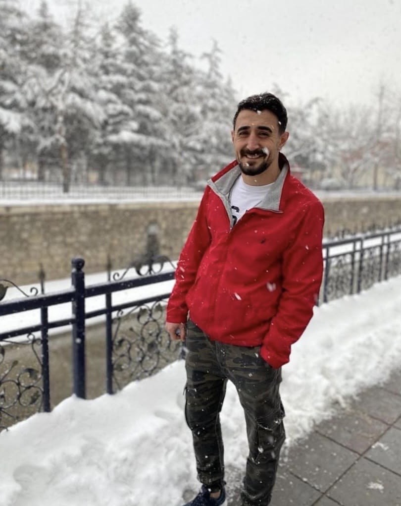 Kastamonu’da kavgada ağır yaralanan vatandaş öldü 8 kastamonuda kavgada agir yaralanan vatandas oldu 4 wFV3auXe