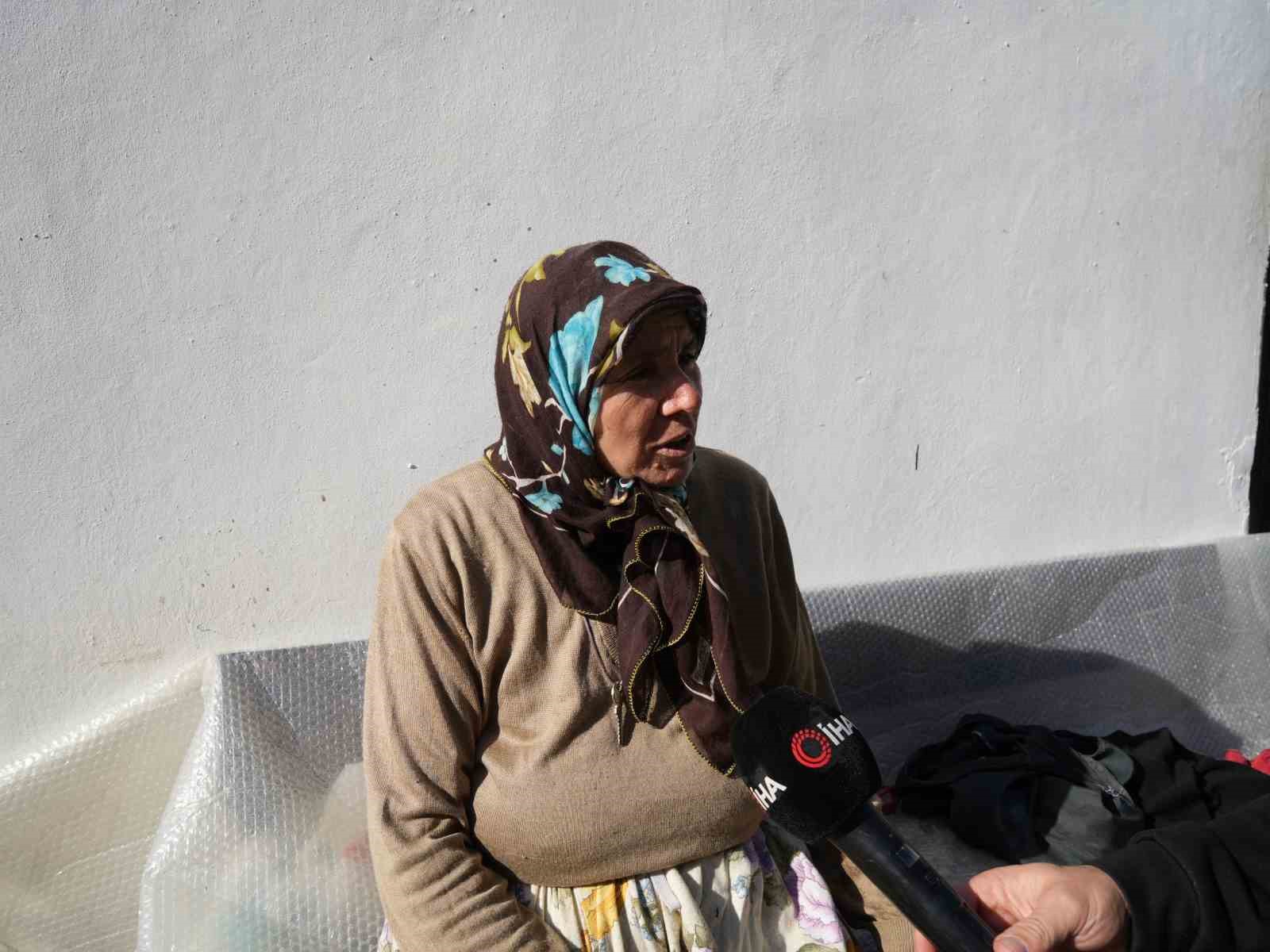 Kastamonu’da kayıp anne ile oğlunu arama çalışmaları devam ediyor 14 kastamonuda kayip anne ile oglunu arama calismalari devam ediyor 10 CcnMKSh5