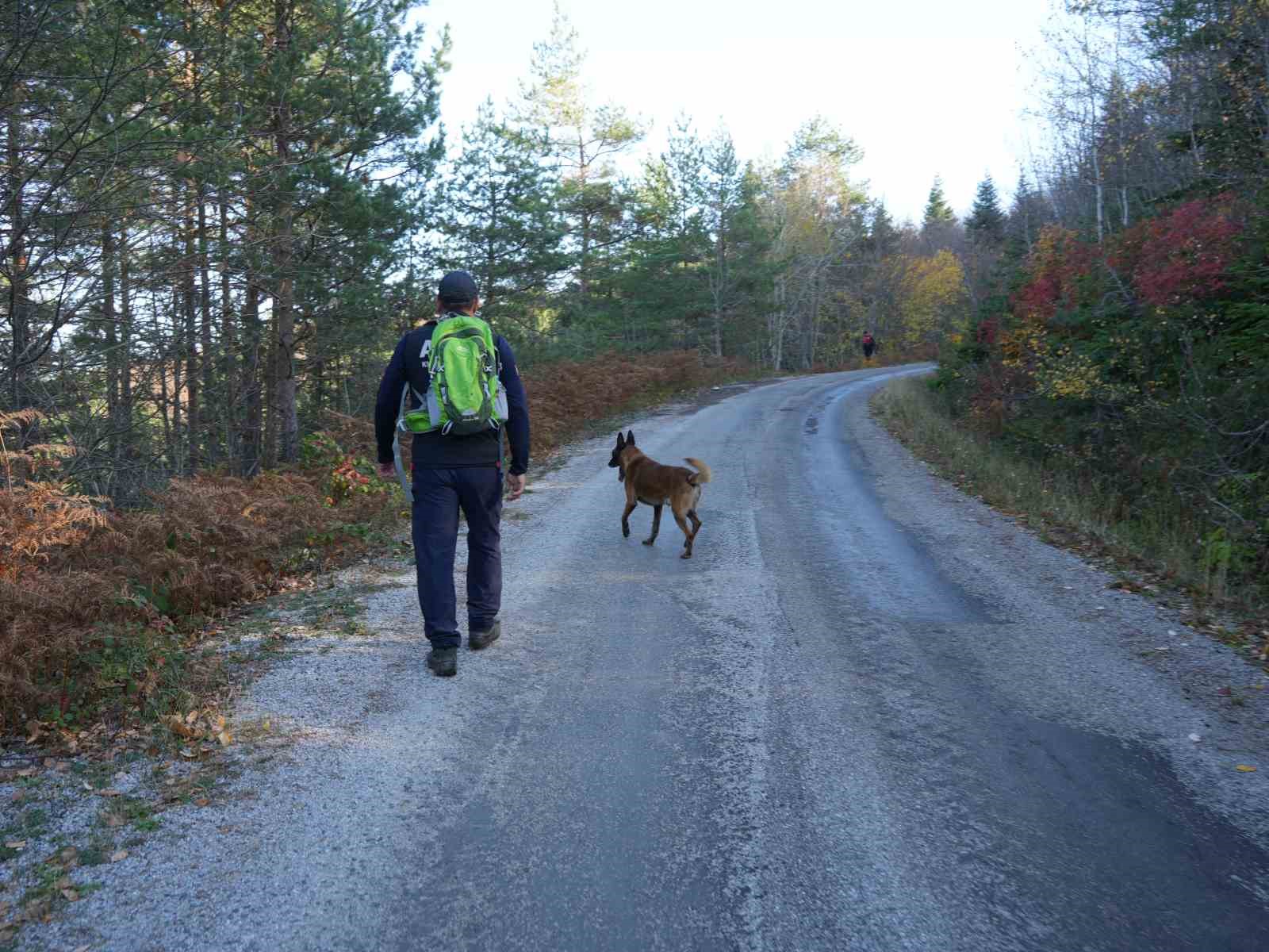 Kastamonu’da kayıp anne ile oğlunu arama çalışmaları devam ediyor 7 kastamonuda kayip anne ile oglunu arama calismalari devam ediyor 3 MElk59uD
