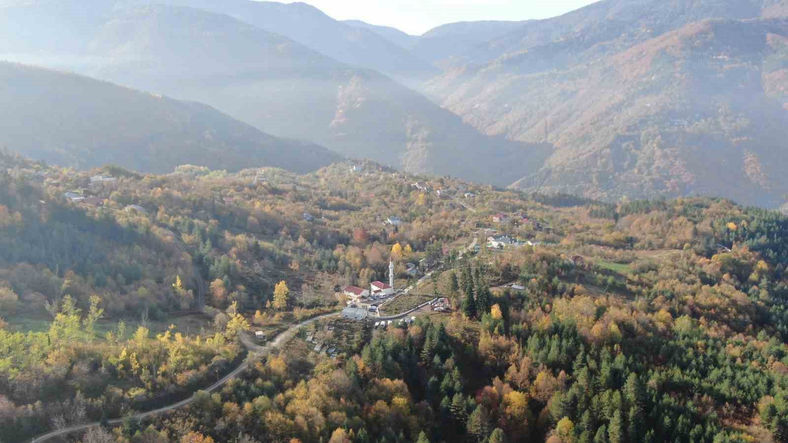 Kastamonu’da kayıp anne ile oğlunu arama çalışmaları devam ediyor 11 kastamonuda kayip anne ile oglunu arama calismalari devam ediyor 7 wCsI5hkV