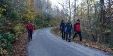 kastamonuda-kayip-anne-ile-oglunu-arama-calismalari-devam-ediyor-gAzAun2m.jpg