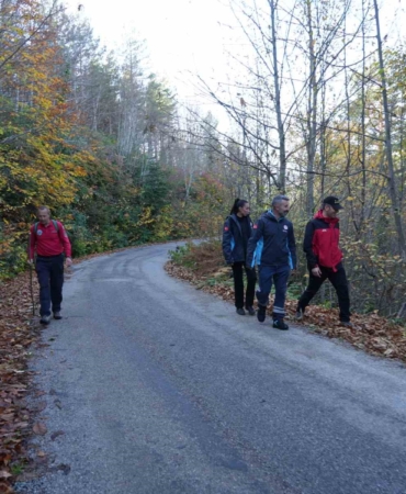 kastamonuda-kayip-anne-ile-oglunu-arama-calismalari-devam-ediyor-gAzAun2m.jpg