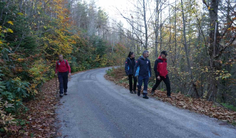 kastamonuda-kayip-anne-ile-oglunu-arama-calismalari-devam-ediyor-gAzAun2m.jpg