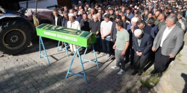 kastamonuda-kayip-diye-aranirken-olu-bulunan-imam-hatip-balikesirde-topraga-verildi-PdkRjGz1.jpg