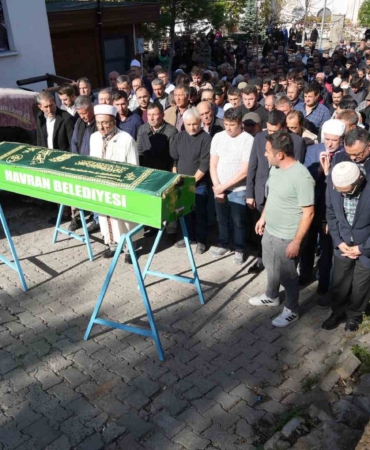 kastamonuda-kayip-diye-aranirken-olu-bulunan-imam-hatip-balikesirde-topraga-verildi-PdkRjGz1.jpg