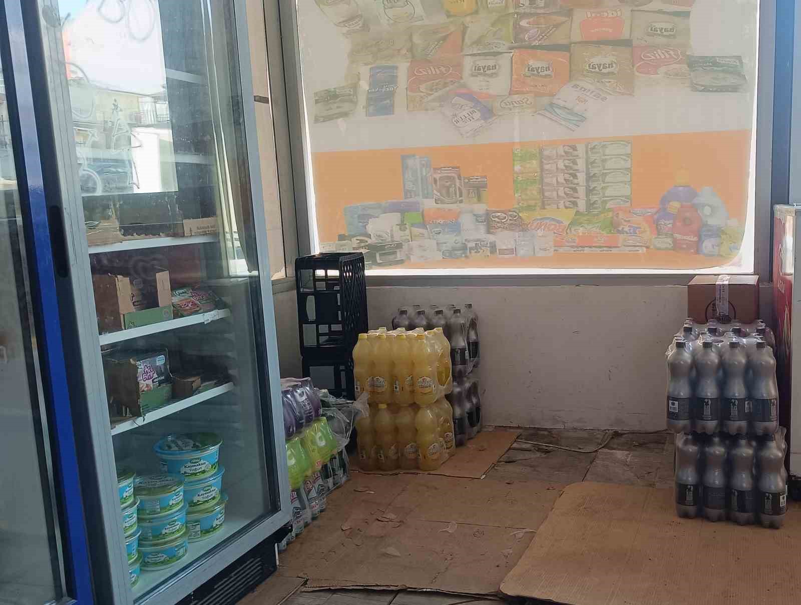 kastamonuda kis ayinda 3 gundur yasanan su kesintisi vatandaslari magdur etti 2 r1flYnak