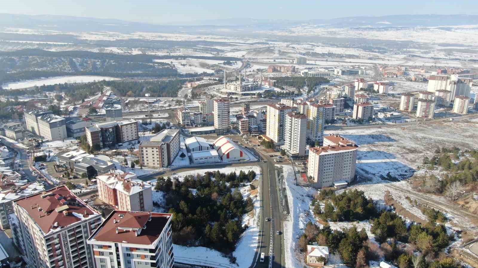 kastamonuda kis ayinda 3 gundur yasanan su kesintisi vatandaslari magdur etti 7 BkrXnfge