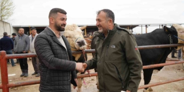 kastamonuda-kurban-bayrami-hareketliligi-850-kilogramlik-tosun-340-bin-liraya-alici-buldu-Xj8BYBLl.jpg