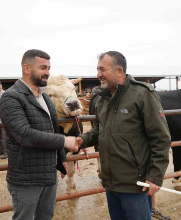 kastamonuda-kurban-bayrami-hareketliligi-850-kilogramlik-tosun-340-bin-liraya-alici-buldu-Xj8BYBLl.jpg