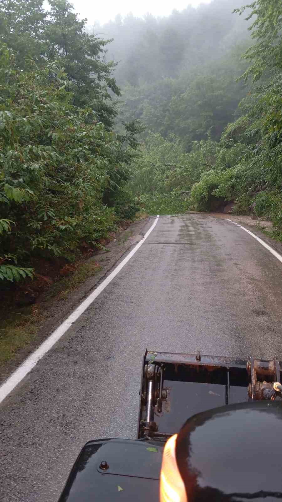 Kastamonu’da kuvvetli sağanak ve heyelanlar ulaşımı olumsuz etkiledi 9 kastamonuda kuvvetli saganak ve heyelanlar ulasimi olumsuz etkiledi 5 X54ssRcw