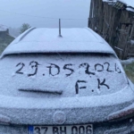 kastamonuda-mayis-ayinin-sonunda-kar-surprizi-2J26hjE6.jpg