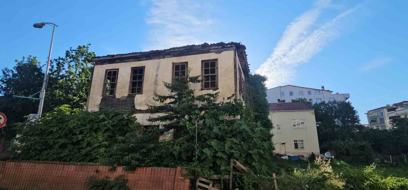 kastamonuda metruk binada erkek cesedi bulundu 2 pDIFiJ1B